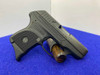 Ruger LCP .380 ACP Black 2.75" *ULTRA-COMPACT CONCEALED CARRY PISTOL*