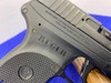 Ruger LCP .380 ACP Black 2.75" *ULTRA-COMPACT CONCEALED CARRY PISTOL*