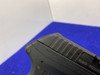 Ruger LCP .380 ACP Black 2.75" *ULTRA-COMPACT CONCEALED CARRY PISTOL*