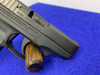 Ruger LCP .380 ACP Black 2.75" *ULTRA-COMPACT CONCEALED CARRY PISTOL*