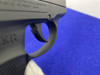 Ruger LCP .380 ACP Black 2.75" *ULTRA-COMPACT CONCEALED CARRY PISTOL*