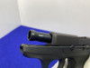 Ruger LCP .380 ACP Black 2.75" *ULTRA-COMPACT CONCEALED CARRY PISTOL*