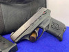 2013 Ruger LC380 .380 Acp Black 2.75" *INCREDIBLE SEMI-AUTOMATIC PISTOL*