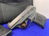 2013 Ruger LC380 .380 Acp Black 2.75" *INCREDIBLE SEMI-AUTOMATIC PISTOL*