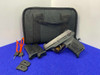 2013 Ruger LC380 .380 Acp Black 2.75" *INCREDIBLE SEMI-AUTOMATIC PISTOL*