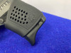 2013 Ruger LC380 .380 Acp Black 2.75" *INCREDIBLE SEMI-AUTOMATIC PISTOL*