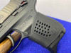 2013 Ruger LC380 .380 Acp Black 2.75" *INCREDIBLE SEMI-AUTOMATIC PISTOL*