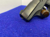2013 Ruger LC380 .380 Acp Black 2.75" *INCREDIBLE SEMI-AUTOMATIC PISTOL*