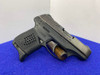 2013 Ruger LC380 .380 Acp Black 2.75" *INCREDIBLE SEMI-AUTOMATIC PISTOL*