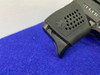 2013 Ruger LC380 .380 Acp Black 2.75" *INCREDIBLE SEMI-AUTOMATIC PISTOL*