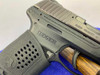 2013 Ruger LC380 .380 Acp Black 2.75" *INCREDIBLE SEMI-AUTOMATIC PISTOL*