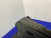2013 Ruger LC380 .380 Acp Black 2.75" *INCREDIBLE SEMI-AUTOMATIC PISTOL*