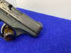2013 Ruger LC380 .380 Acp Black 2.75" *INCREDIBLE SEMI-AUTOMATIC PISTOL*