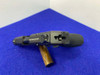 2013 Ruger LC380 .380 Acp Black 2.75" *INCREDIBLE SEMI-AUTOMATIC PISTOL*