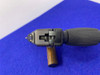 2013 Ruger LC380 .380 Acp Black 2.75" *INCREDIBLE SEMI-AUTOMATIC PISTOL*