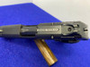 2013 Ruger LC380 .380 Acp Black 2.75" *INCREDIBLE SEMI-AUTOMATIC PISTOL*