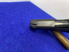 2013 Ruger LC380 .380 Acp Black 2.75" *INCREDIBLE SEMI-AUTOMATIC PISTOL*