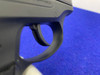 2013 Ruger LC380 .380 Acp Black 2.75" *INCREDIBLE SEMI-AUTOMATIC PISTOL*