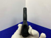 2013 Ruger LC380 .380 Acp Black 2.75" *INCREDIBLE SEMI-AUTOMATIC PISTOL*