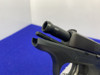 2013 Ruger LC380 .380 Acp Black 2.75" *INCREDIBLE SEMI-AUTOMATIC PISTOL*