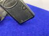 Browning / FN Baby .25 ACP Blue 2" *AWESOME COMPACT POCKET PISTOL*