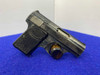 Browning / FN Baby .25 ACP Blue 2" *AWESOME COMPACT POCKET PISTOL*