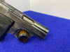 Browning / FN Baby .25 ACP Blue 2" *AWESOME COMPACT POCKET PISTOL*