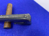 Browning / FN Baby .25 ACP Blue 2" *AWESOME COMPACT POCKET PISTOL*