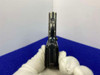 Browning / FN Baby .25 ACP Blue 2" *AWESOME COMPACT POCKET PISTOL*