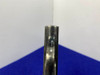 Browning / FN Baby .25 ACP Blue 2" *AWESOME COMPACT POCKET PISTOL*
