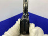 Browning / FN Baby .25 ACP Blue 2" *AWESOME COMPACT POCKET PISTOL*