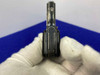 Browning / FN Baby .25 ACP Blue 2" *AWESOME COMPACT POCKET PISTOL*