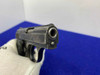 Browning / FN Baby .25 ACP Blue 2" *AWESOME COMPACT POCKET PISTOL*