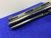 1978 Colt Python .357 Mag Blue 6" *WORLD RENOWNED VINTAGE COLT SNAKE*
