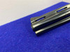 1978 Colt Python .357 Mag Blue 6" *WORLD RENOWNED VINTAGE COLT SNAKE*