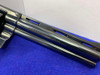 1978 Colt Python .357 Mag Blue 6" *WORLD RENOWNED VINTAGE COLT SNAKE*