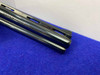 1978 Colt Python .357 Mag Blue 6" *WORLD RENOWNED VINTAGE COLT SNAKE*