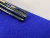 1978 Colt Python .357 Mag Blue 6" *WORLD RENOWNED VINTAGE COLT SNAKE*