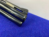 1978 Colt Python .357 Mag Blue 6" *WORLD RENOWNED VINTAGE COLT SNAKE*
