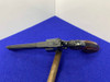 1978 Colt Python .357 Mag Blue 6" *WORLD RENOWNED VINTAGE COLT SNAKE*