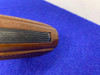 1978 Colt Python .357 Mag Blue 6" *WORLD RENOWNED VINTAGE COLT SNAKE*