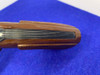 1978 Colt Python .357 Mag Blue 6" *WORLD RENOWNED VINTAGE COLT SNAKE*