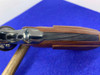 1978 Colt Python .357 Mag Blue 6" *WORLD RENOWNED VINTAGE COLT SNAKE*