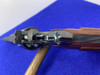 1978 Colt Python .357 Mag Blue 6" *WORLD RENOWNED VINTAGE COLT SNAKE*