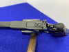 1978 Colt Python .357 Mag Blue 6" *WORLD RENOWNED VINTAGE COLT SNAKE*