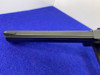 1978 Colt Python .357 Mag Blue 6" *WORLD RENOWNED VINTAGE COLT SNAKE*
