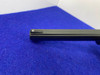 1978 Colt Python .357 Mag Blue 6" *WORLD RENOWNED VINTAGE COLT SNAKE*