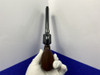 1978 Colt Python .357 Mag Blue 6" *WORLD RENOWNED VINTAGE COLT SNAKE*