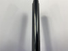 1978 Colt Python .357 Mag Blue 6" *WORLD RENOWNED VINTAGE COLT SNAKE*