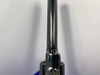 1978 Colt Python .357 Mag Blue 6" *WORLD RENOWNED VINTAGE COLT SNAKE*